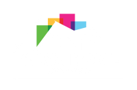 Silva Home Improvement